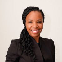 Micaella Carter