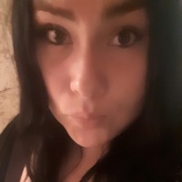 Angela Fernanda Espinoza Maturana