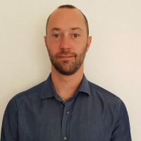 David Renborg