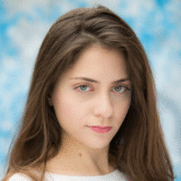 Melis G.