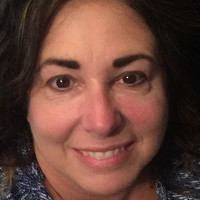 Sharon Addison