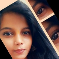 Megha Bagli