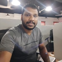 Ajith Mohanlal