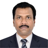Biju George