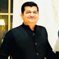 Munish Devgan