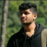 Milinda K N
