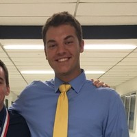 Ryan Prohaska