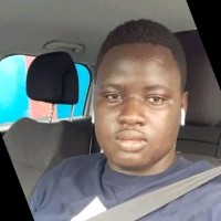 Cheikh Abdou LAHAT Fall