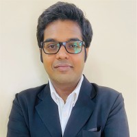 Abhiraj Parab