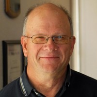 William VonFeldt