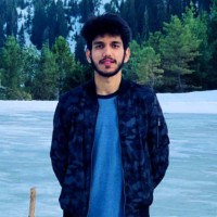 Omar Qayyum