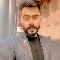 Madhav Mathur