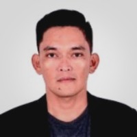 Arthur Lim