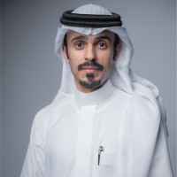 Bandar Al-Qahtani Mcs ,Mba ,Cism® ,Pmp® ,Itil®V4