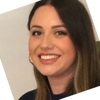 Ceren Düzgören