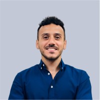 Qusai Gazawy