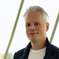 Maurus Riedweg