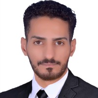Ramez Gamal