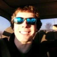 Owen Keil