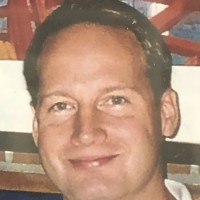 Craig Bengtson
