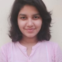Divya Durga