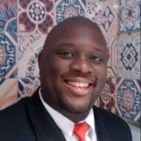 ANDERSON LUIS LOURENÇO