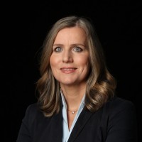 Jeannine Mertens-Richter