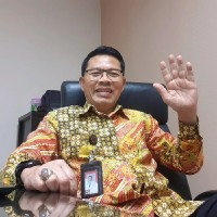 Azmi Fuadi