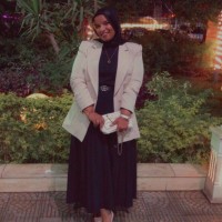 Fatma Elzahraa