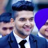 Inayat Shaikh