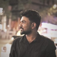 Sanjay ES