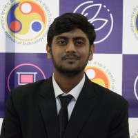 Parag Agrawal