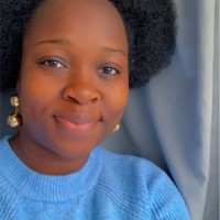 Oluwadamilola Rebecca Akinremi