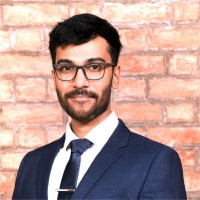 Pranav Mohan