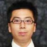 Panyi Chen