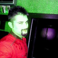 Nadir Perviz