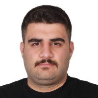 mohammadreza yousefi