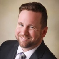 David R. Teter, J.D., D.C.L.