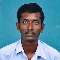 MURALI KRISHNAN.A krishnan
