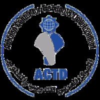 Emad Actduae
