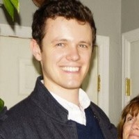 Derek Webb