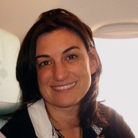 Daniela Jacob