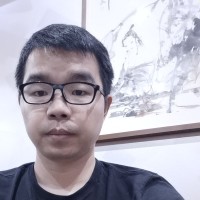 Jiqing Zhang