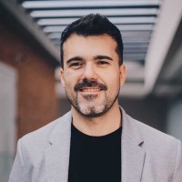 Jean Dallazem