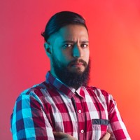 Juan Sebastián Illera Duque