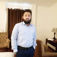 Muhammad Hamza