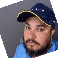 Gabriel Ricardo