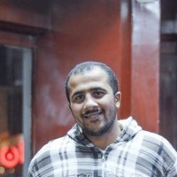 محمد توفيق