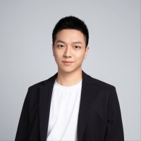 Holden Chen