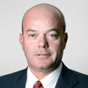 John Wittenborn